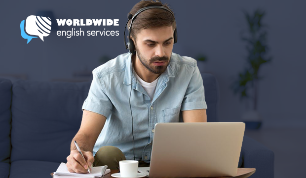 Школа английского языка WorldWide