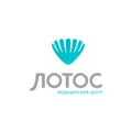 Медицинский центр «Лотос»