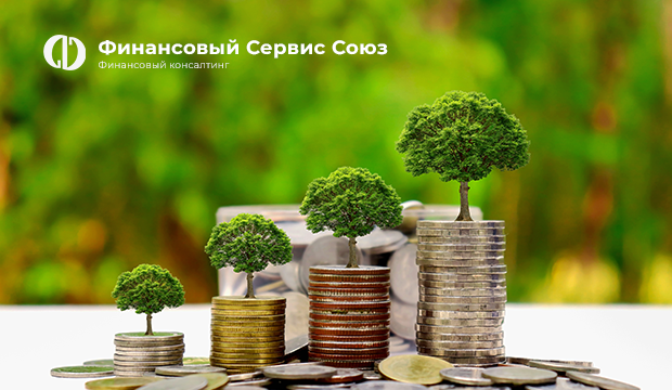 Финансовый Сервис Союз