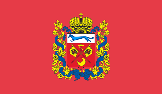 Портал Законодательного Собрания Оренбургской области
