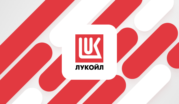 B2B-портал для компании «ЛУКОЙЛ Лубрикантс Центральная Азия»
