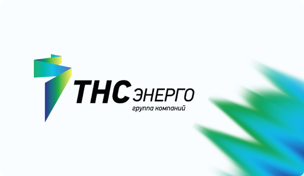 Создание корпоративных сайтов для группы компаний