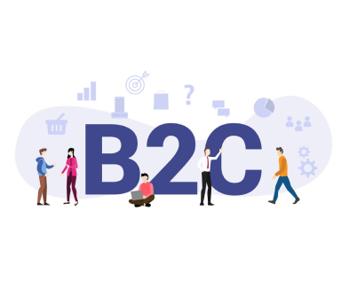 Прогноз развития B2C-площадок в 2022 году
