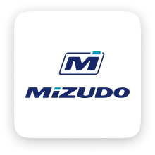 B2B и CRM-система для «MIZUDO»