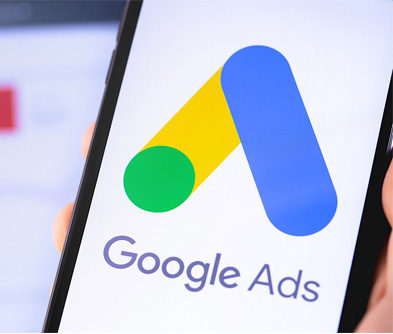 Форматы рекламы в Google Ads – как выбрать правильный формат рекламы?