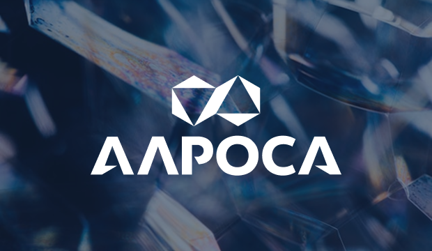 Корпоративный портал Группы компаний