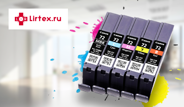 Интернет-магазин «Lirtex»