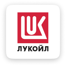 B2B-портал для «ЛУКОЙЛ Лубрикантс Центральная Азия»