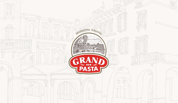 Производитель макаронных изделий Grand Di Pasta