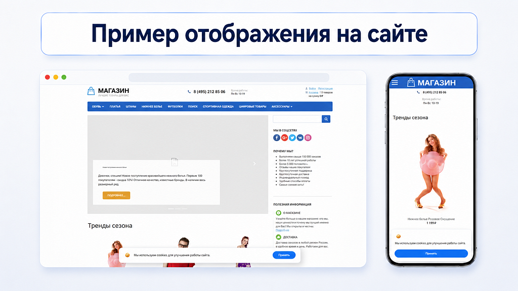 Пример отображения на сайте.png