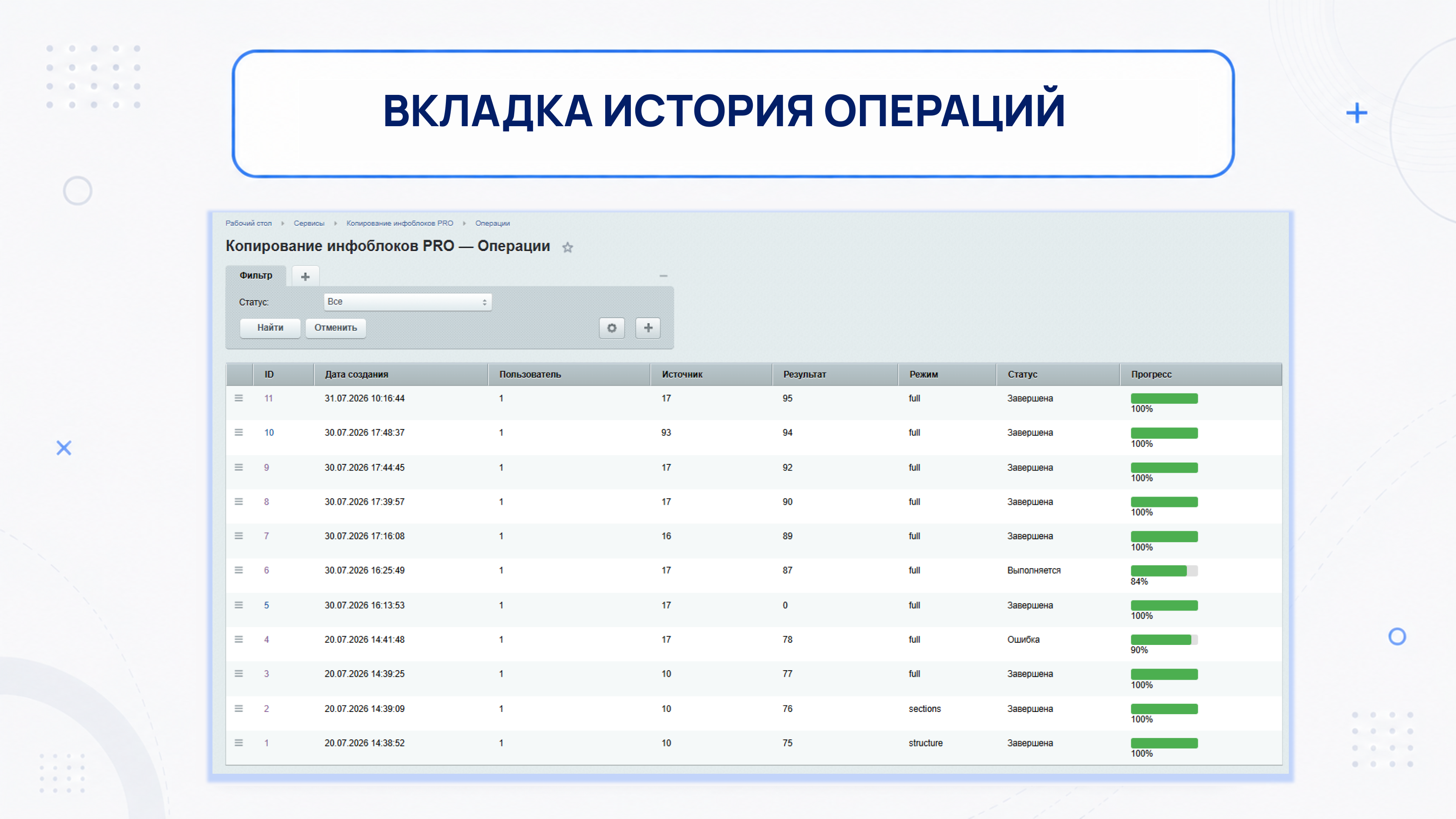 Вкладка История Операций.png