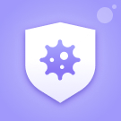 antivirus.jpg