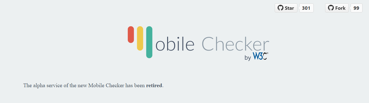 Mobile checker.png