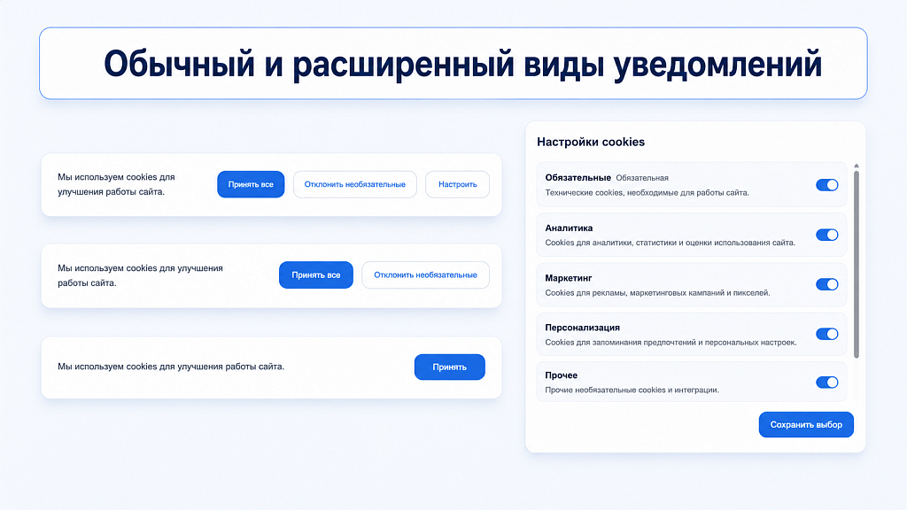 Виды уведомлений.png