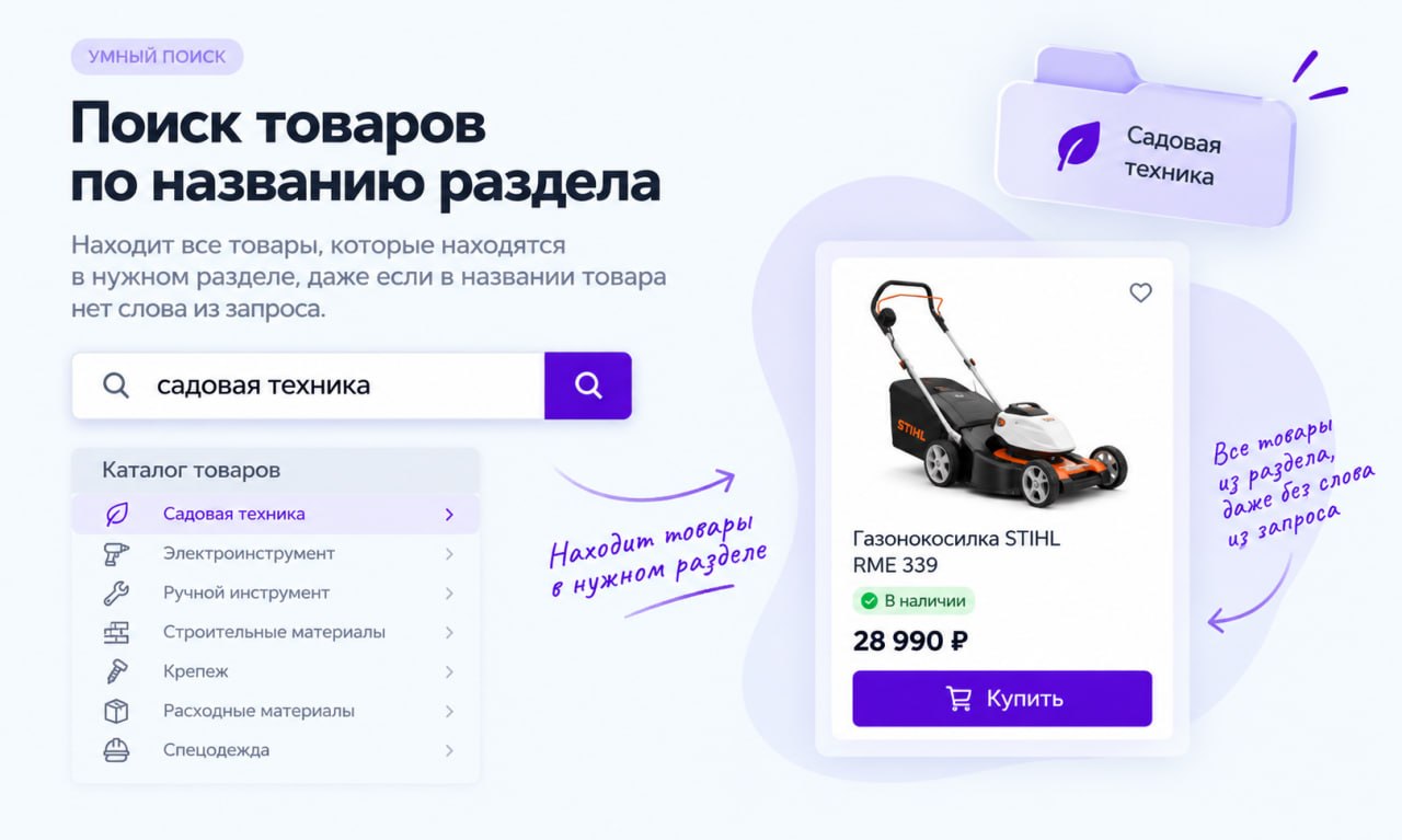 Поиск товаров по названию раздела.jpg