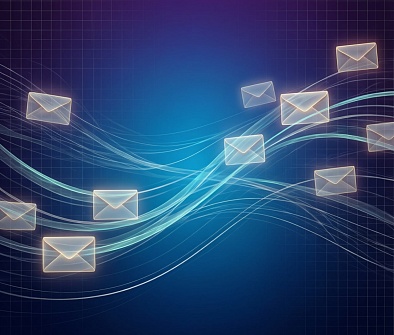 Свой почтовый сервер для организации: настройка и запуск