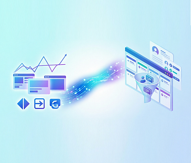 Сквозная аналитика в Яндекс Метрике для Битрикс24: полное руководство