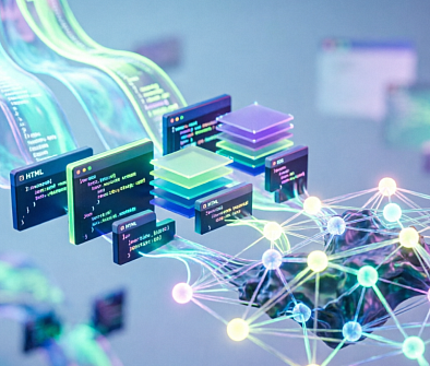 AI-driven development: как искусственный интеллект меняет разработку веб-проектов