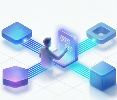 Как создать чат-бота в MAX: пошаговый разбор для бизнеса