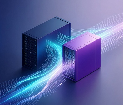 Перенос Битрикс24 коробочной версии: требования к серверу, настройка, обновление