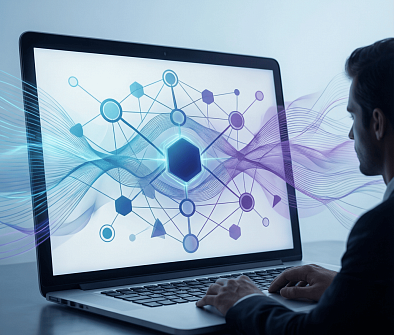 CRM для крупного бизнеса: как собрать и описать требования